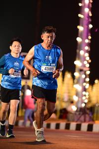 BIB: 42215, 43189
                            <button type="button" onclick="openModal(20960782)" class="btn btn-primary btn-sm float-right btn-popup" data-toggle="modal" data-target=".modal-high-quality">
                        <i class="fas fa-shopping-cart"></i> Add to Cart
                    </button>
                                            <button type="button" onclick="isThisMe(20960782, true)" class="btn btn-success btn-sm float-right btn-popup btn-isme hidden" data-toggle="tooltip" data-placement="bottom" title="นี่คือรูปของคุณใช่ไหม คลิกที่นี่เพื่อเอาเข้าอัลบั้ม">
                        <i class="fas fa-plus"></i> Add to album
                    </button>
                    <button type="button" onclick="isThisMe(20960782, false)" class="btn btn-warning btn-sm float-right btn-popup btn-isnotme hidden">
                        <i class="fas fa-ban"></i> Remove from album
                    </button>